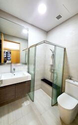 The Creek @ Bukit (D21), Condominium #399224201